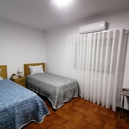 Marco de Canavezes Hostel Encostas Do Douro מראה חיצוני תמונה