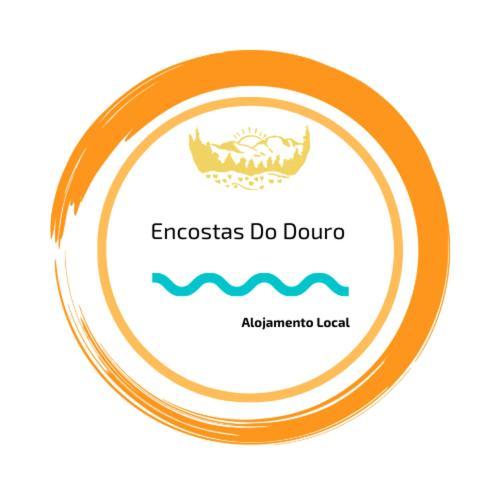 Marco de Canavezes Hostel Encostas Do Douro מראה חיצוני תמונה