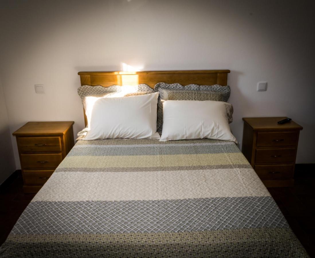 Marco de Canavezes Hostel Encostas Do Douro מראה חיצוני תמונה