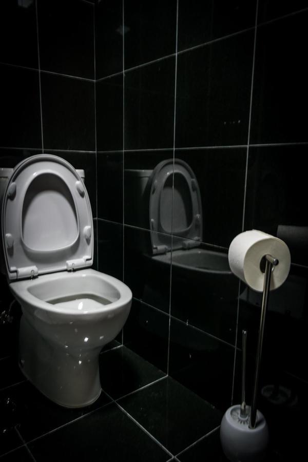 Marco de Canavezes Hostel Encostas Do Douro מראה חיצוני תמונה