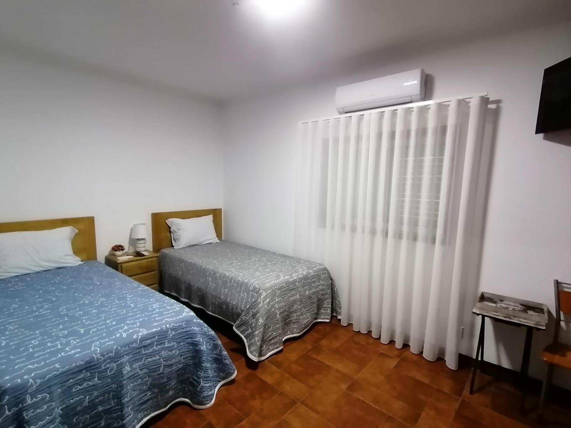 Marco de Canavezes Hostel Encostas Do Douro מראה חיצוני תמונה