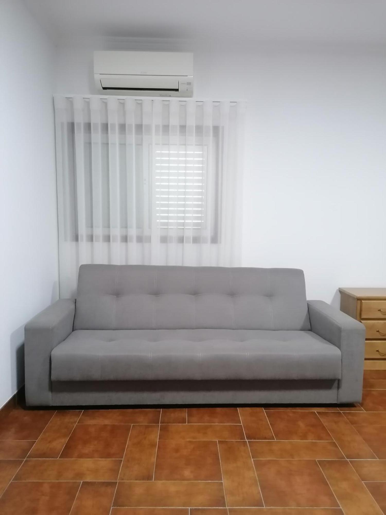 Marco de Canavezes Hostel Encostas Do Douro מראה חיצוני תמונה