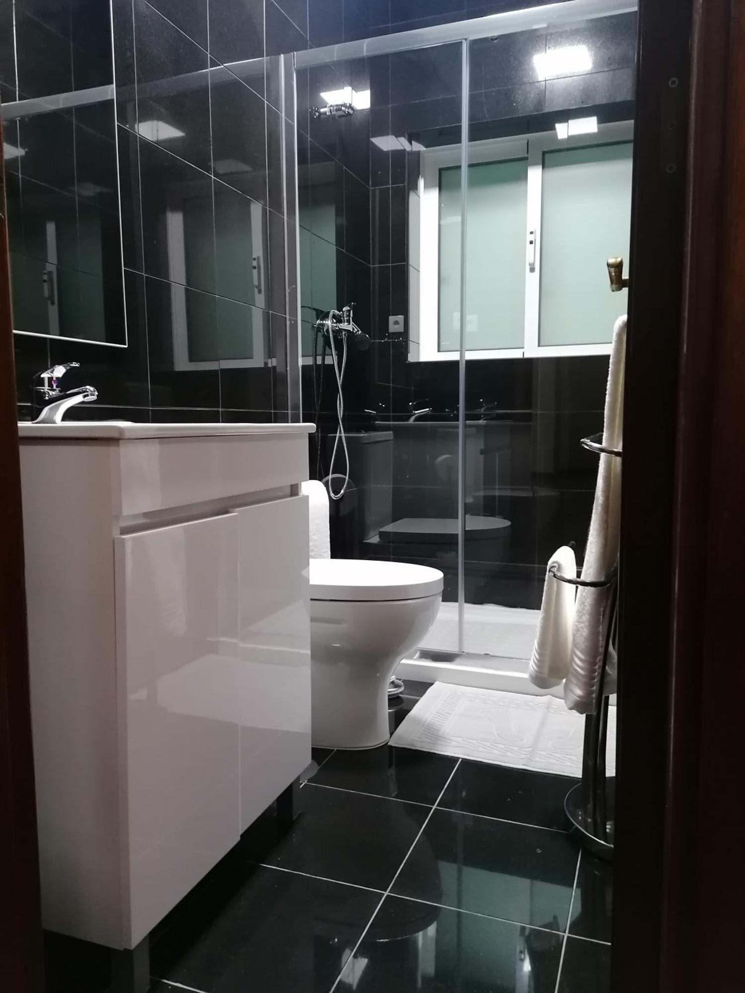 Marco de Canavezes Hostel Encostas Do Douro חדר תמונה